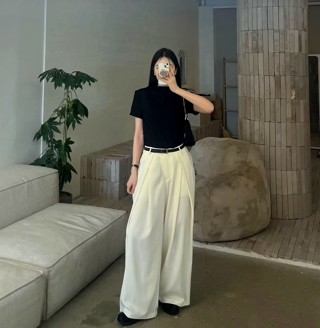 图片色