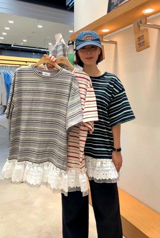 图片色