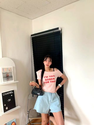 图片色