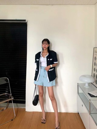 图片色