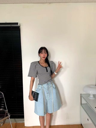 图片色