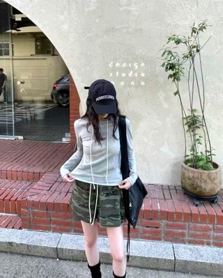 图片色
