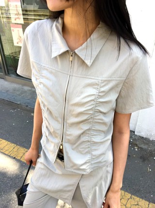 图片色