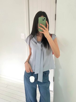 图片色
