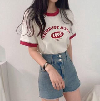 图片色