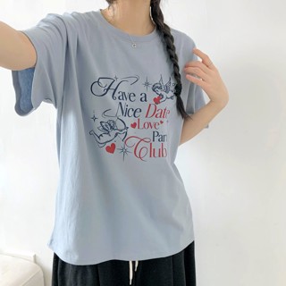 蓝色