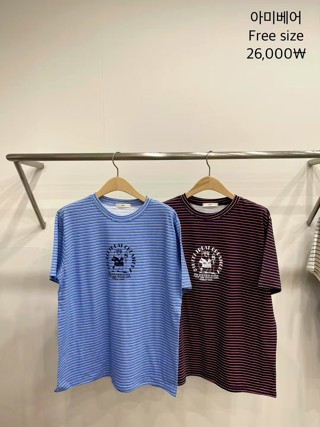 图片色
