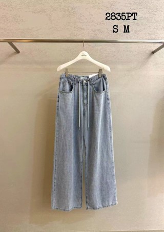 图片色