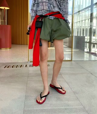 图片色