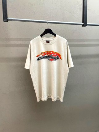 米色