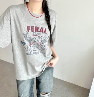 灰色