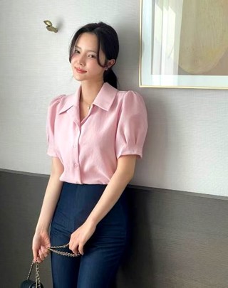 图片色