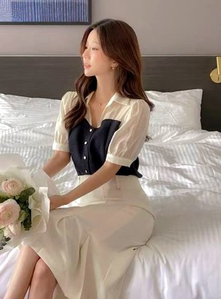 图片色