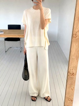 图片色