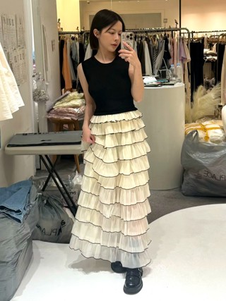 图片色