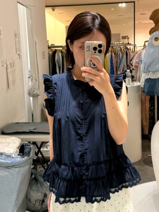 图片色