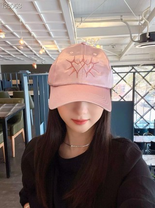 图片色
