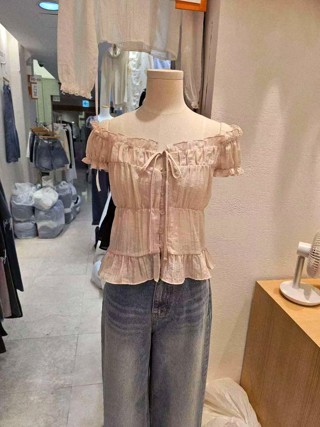 图片色