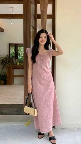图片色