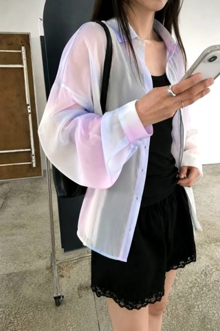 图片色