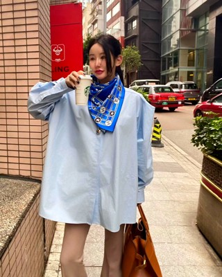 图片色