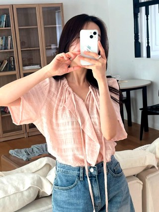图片色