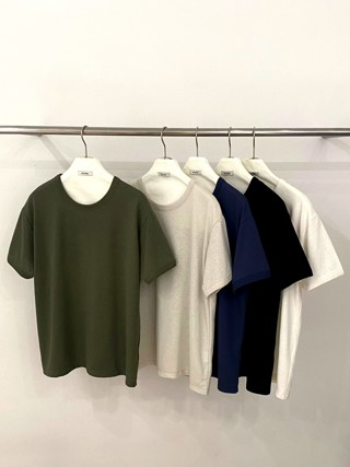 绿色