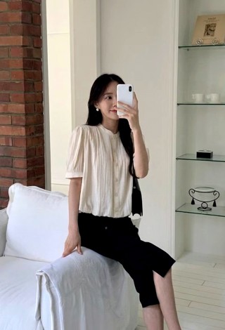 图片色