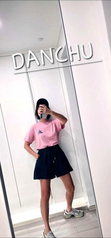 图片色