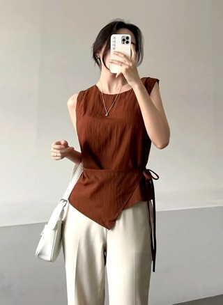 图片色