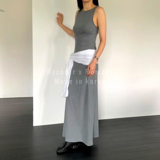 灰色