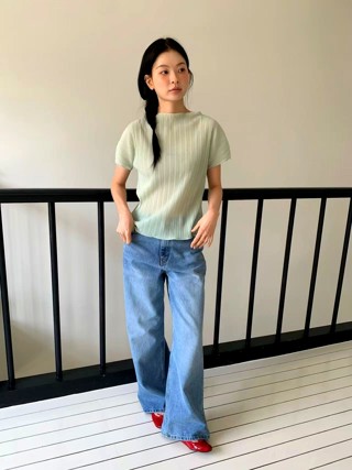 图片色
