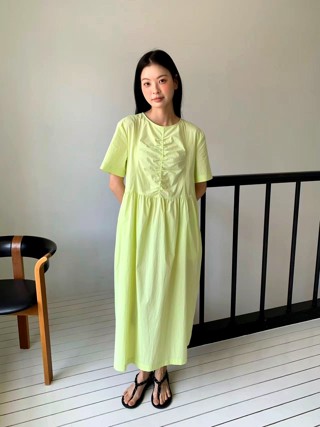 图片色