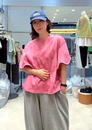 图片色