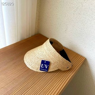 米色