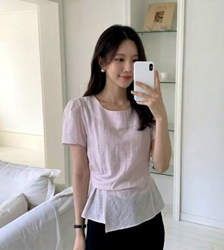 图片色