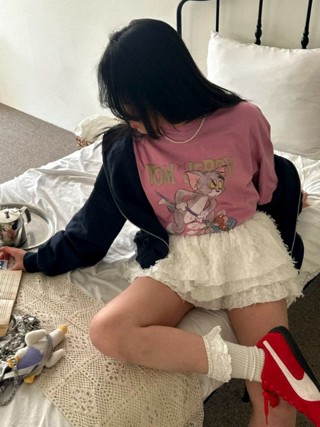图片色