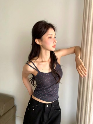 图片色