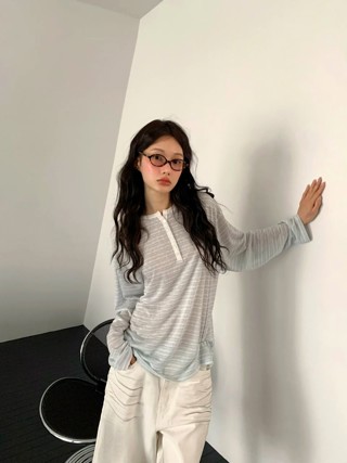 图片色
