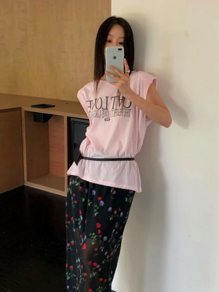 图片色