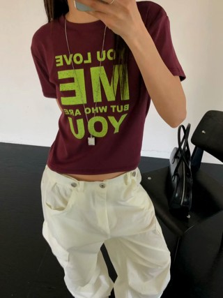 图片色