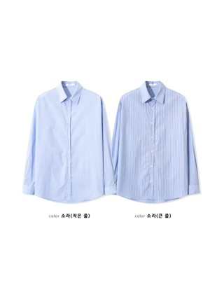 蓝色