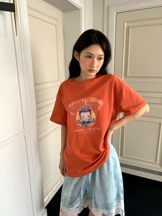 图片色