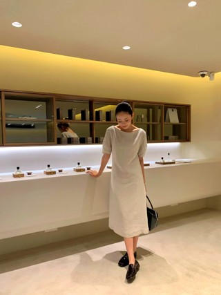 图片色