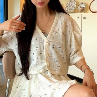 图片色