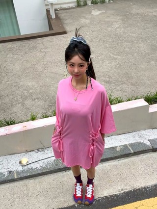 图片色