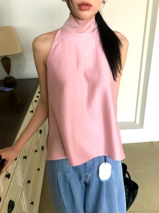 图片色