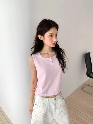 图片色