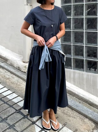 图片色