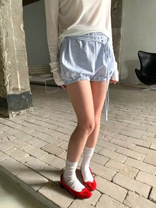 图片色